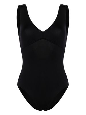 ERES maillot de bain Hold Up - Noir
