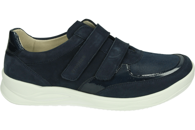 Strober KOKO 65064H - alle