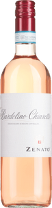 Zenato Chiaretto Rosato