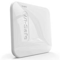 FireAngel FP1000W2-R Gateway Wifi - Smart Home
