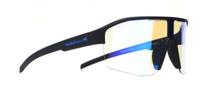 Red bull spect eyewear dundee_pro-01 chrom x - sports glasses