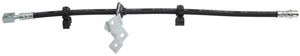 Remslang SL5609
