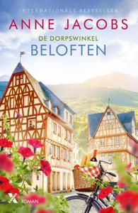 Beloften (Paperback)