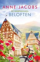 Beloften (Paperback)