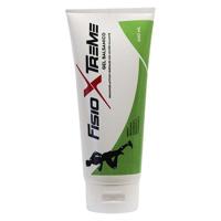 BALSAMIC GEL FISIOXTREME TUBE 200ML