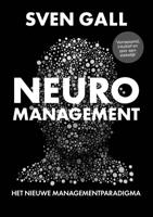 Neuromanagement (Paperback)