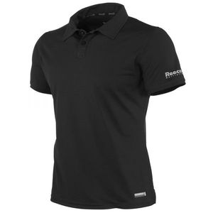 Darwin ClimaTec Polo Unisex