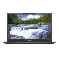 Dell Latitude 7300 Laptop - 13,3 inch - i7-8665U - Qwerty Dell Latitude 7300 Laptop - 13,3 inch - i7-8665U - Qwerty