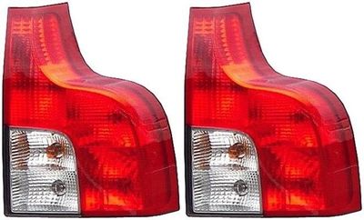 Achterlicht set SET9EL162634041