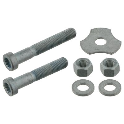 Bevestigingsset 23459