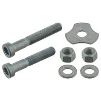 Bevestigingsset 23459