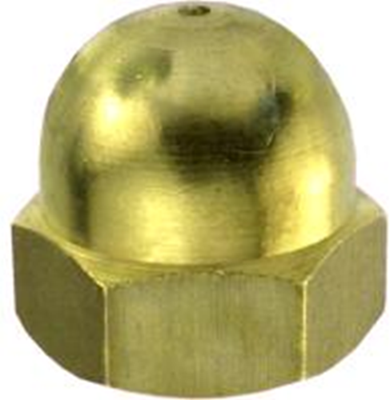 Connex dopmoer m6 6st ms - ky4270006