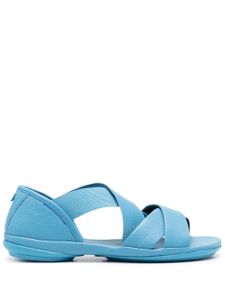 Camper sandales Right Nina - Bleu