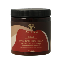 As I Am Defining cream twist 227 Gram