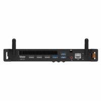Voedingsbron Maxhub MT71E