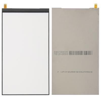 10 stuks LCD Backlight plaat voor Xiaomi Redmi 5A