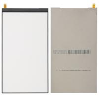 10 stuks LCD Backlight plaat voor Xiaomi Redmi 5A