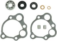 ATHENA waterpomp reparatieset water pump repair kit hon