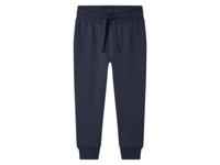 lupilu Kinder joggingbroek (Marineblauw, 98/104)