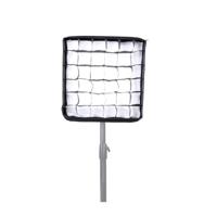 Nanlite Quick-release softbox met honingraat voor PavoSlim 60B/60C Nanlite Quick-release softbox met honingraat voor PavoSlim 60B/60C