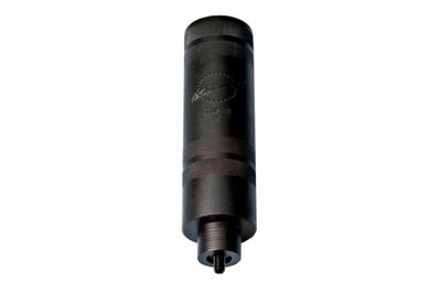 Installateur Park Tool Stuurpen Ahead TNS-1 Installateur Park Tool Stuurpen Ahead TNS-1