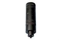 Installateur Park Tool Stuurpen Ahead TNS-1 Installateur Park Tool Stuurpen Ahead TNS-1