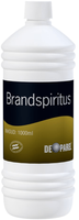 de parel brandspiritus 1 ltr