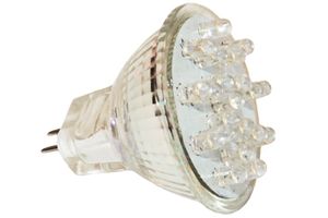 Haba Ledlamp Mr11 100 Lumen