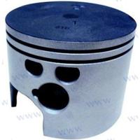 REC785-9738T9 - STD ZUIGERSET Mercruiser