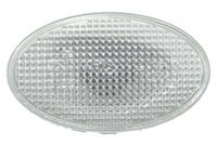 Knipperlicht 185511012