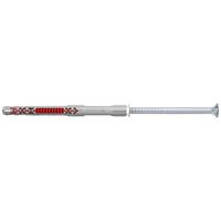 Fischer 562157 DuoXpand T Constructie plug 120 mm 10 mm 50 stuk(s) - thumbnail