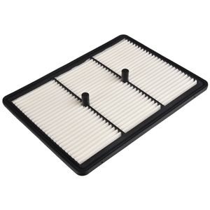 luchtfilter ADG022167