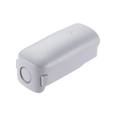 Batterij voor Autel EVO Lite serie drone Grijs
