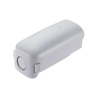Batterij voor Autel EVO Lite serie drone Grijs