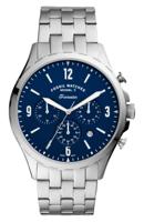 Fossil FS5605 Herenhorloge