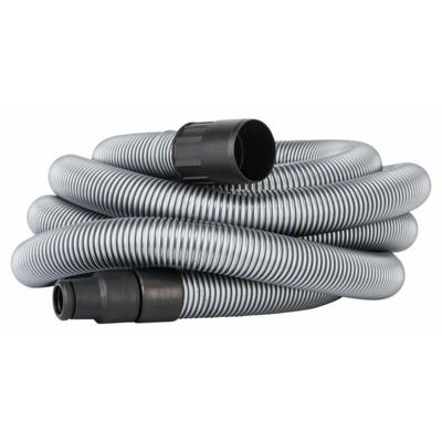 Slang, 5 m, 35 mm, voor PAS 850 is adapter 1 609 390 474 noodzakelijk Bosch Accessories 1609202230 Diameter 35 mm