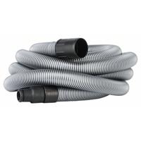 Slang, 5 m, 35 mm, voor PAS 850 is adapter 1 609 390 474 noodzakelijk Bosch Accessories 1609202230 Diameter 35 mm