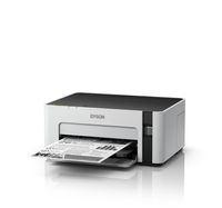 Epson EcoTank ET-M1120 Inkjet printer Zwart - thumbnail