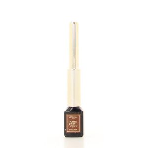 Loreal Signature eyeliner 03 brown (1 st)