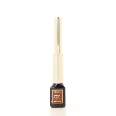 Loreal Signature eyeliner 03 brown (1 st)
