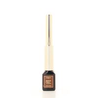 Loreal Signature eyeliner 03 brown (1 st)