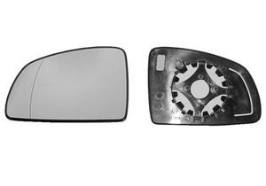 SPIEGELGLAS LINKS Asferisch 3781831