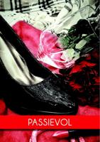 Passievol (Paperback)