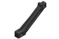 Chassis Brace - Front - Composite - 1 pc (C-00180-022) - thumbnail