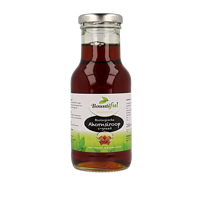 Ahornsiroop bio 250 Milliliter