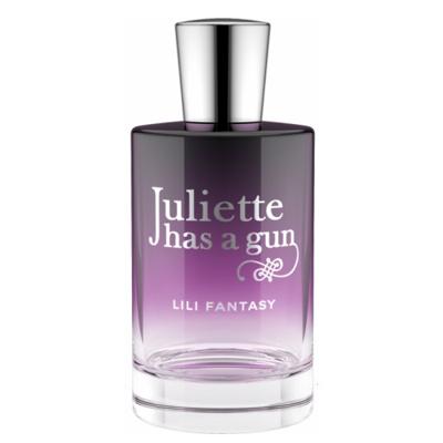 Juliette has a gun Lili Fantasy Eau de Parfum 50ml Juliette has a gun Lili Fantasy Eau de Parfum 50ml
