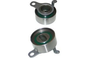 Spanrol, distributieriem DTE9005