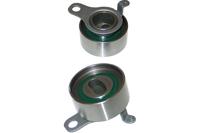 Spanrol, distributieriem DTE9005