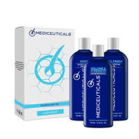 Mediceuticals Healthy Hair Kit