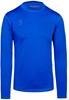 SC Doesburg Baselayer Shirt Blauw - 3XL